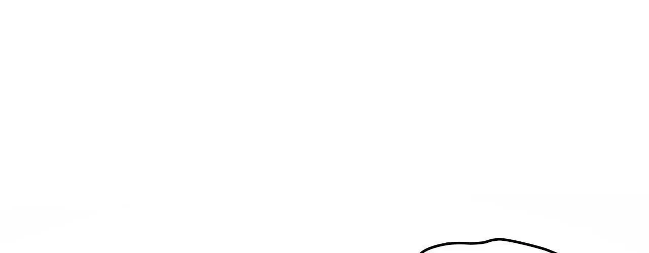 Virtual Strangers Chapter 78, page 119