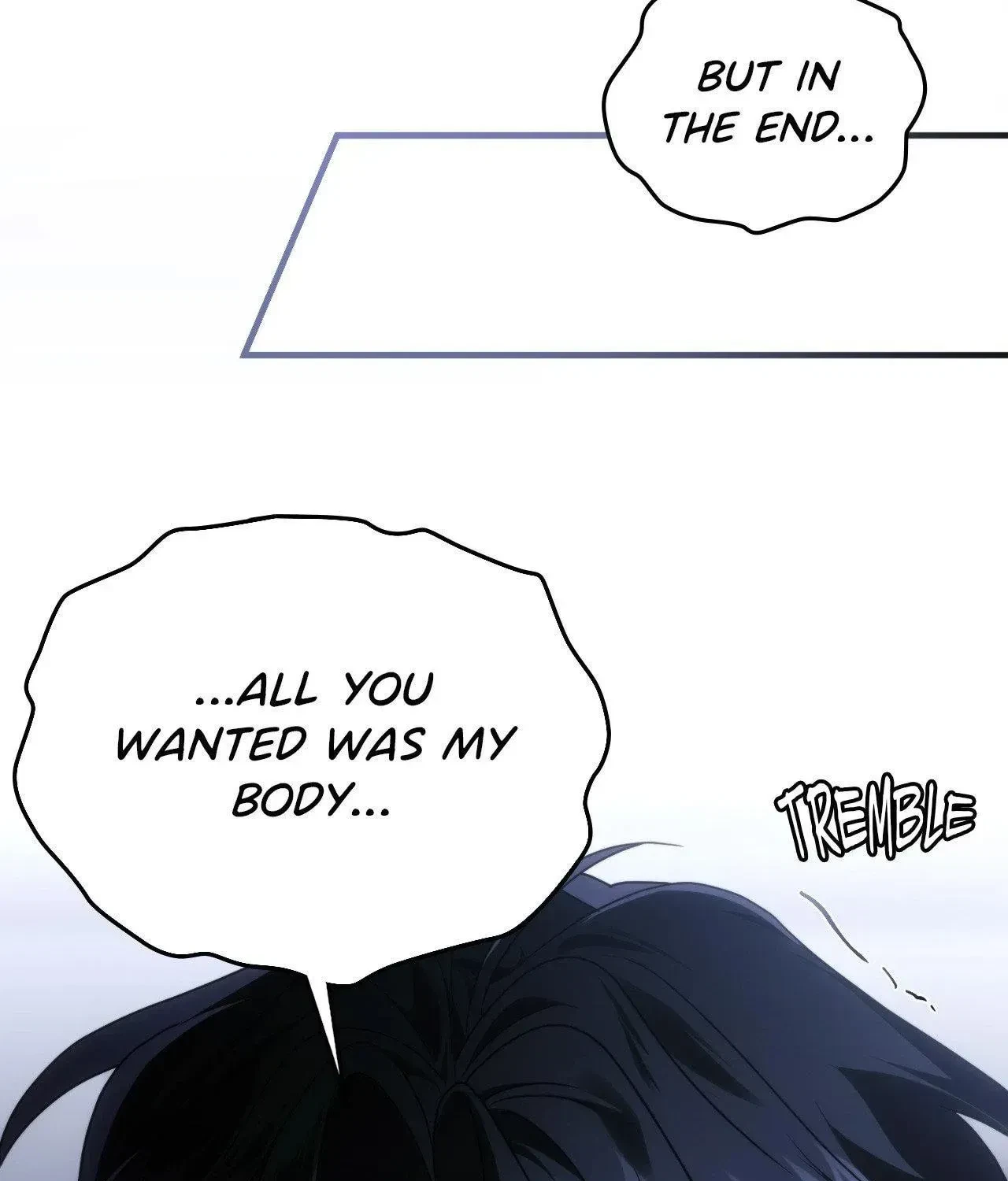 Virtual Strangers Chapter 78, page 120