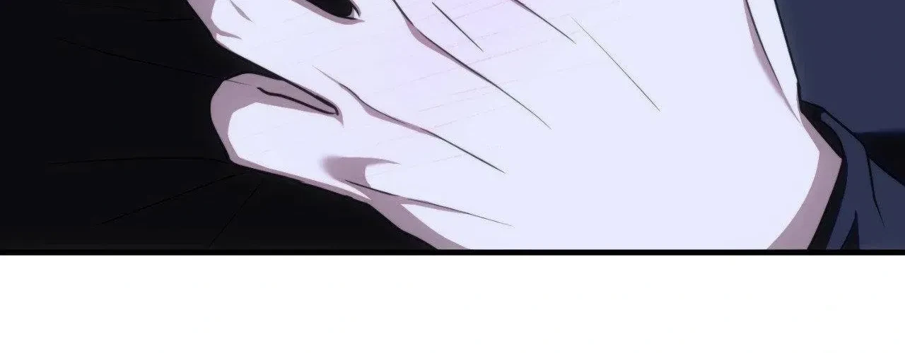 Virtual Strangers Chapter 78, page 123