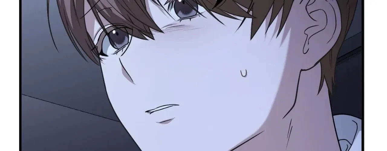Virtual Strangers Chapter 78, page 125