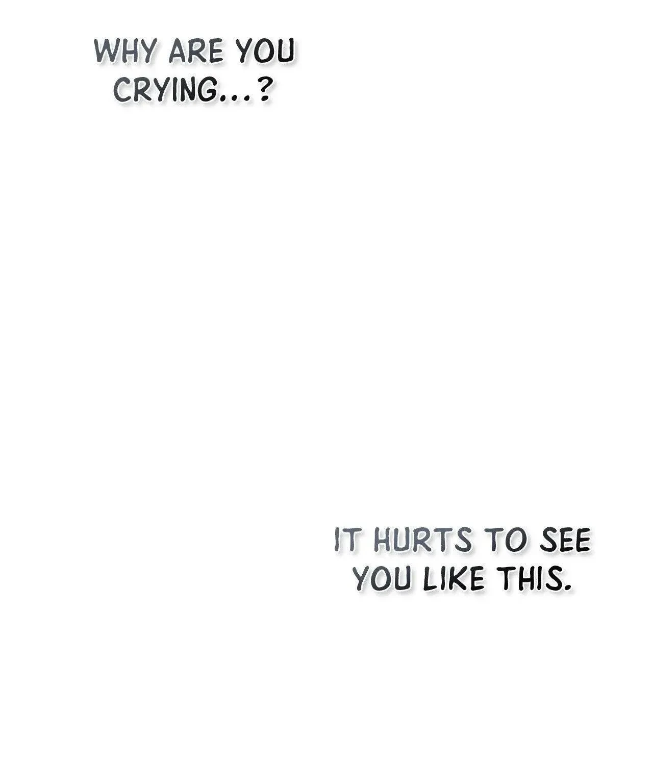 Virtual Strangers Chapter 78, page 128