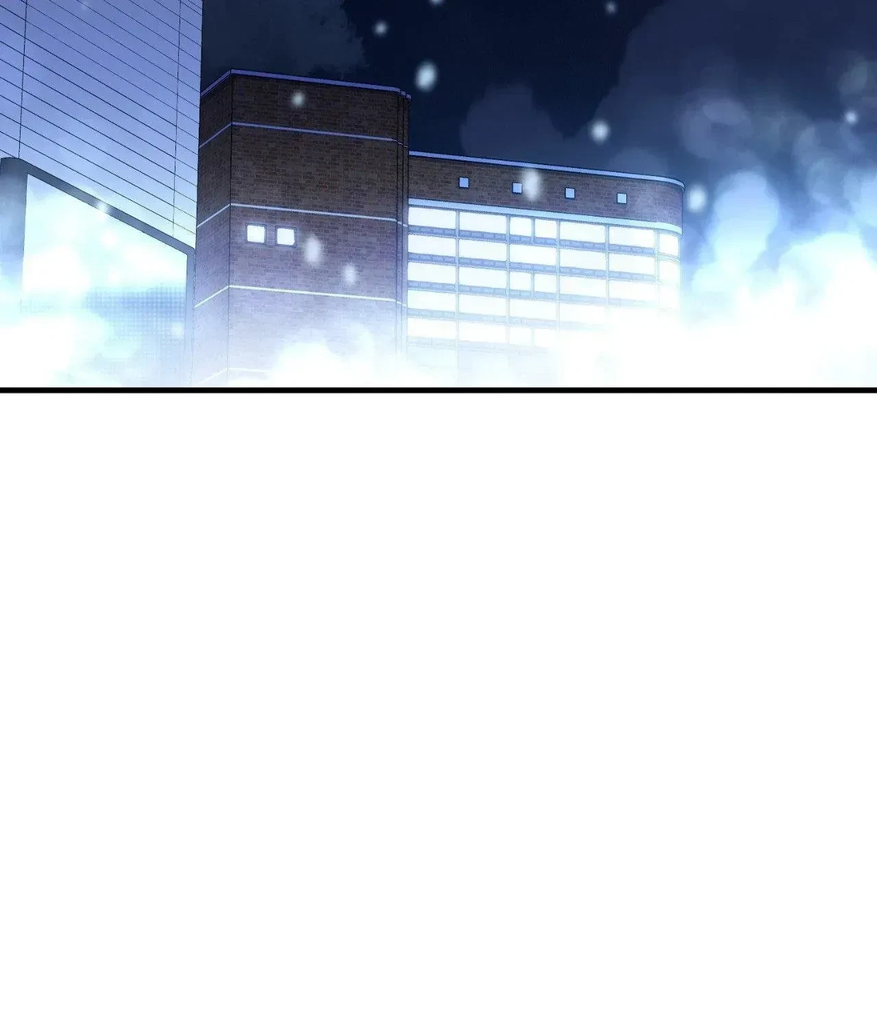Virtual Strangers Chapter 78, page 13