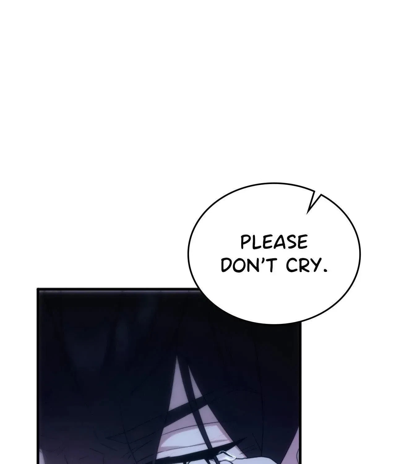 Virtual Strangers Chapter 78, page 131