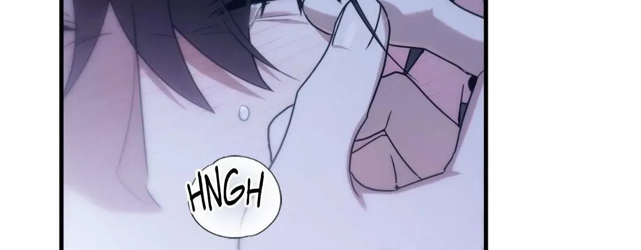 Virtual Strangers Chapter 78, page 132