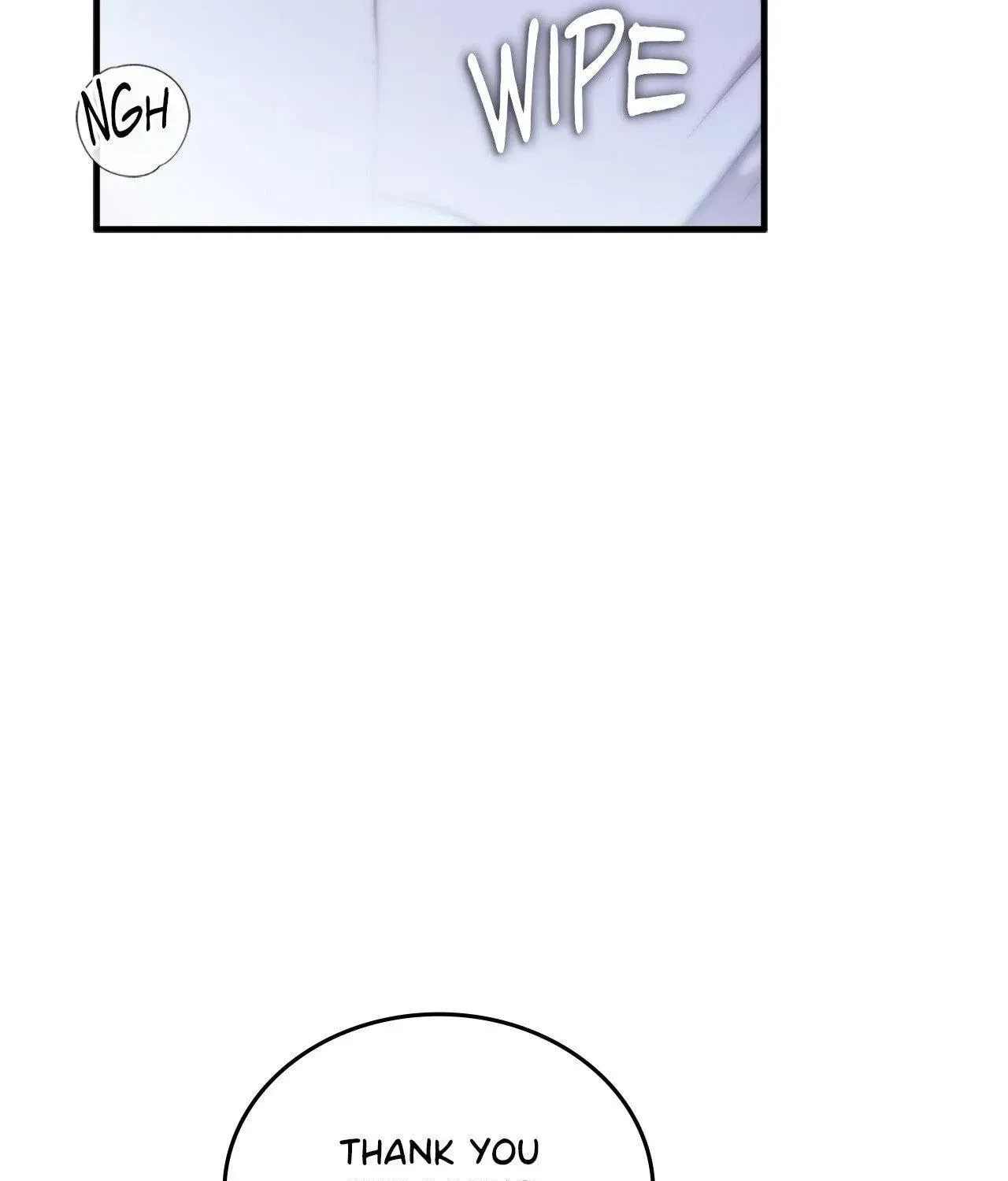 Virtual Strangers Chapter 78, page 133
