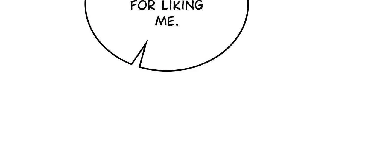 Virtual Strangers Chapter 78, page 134
