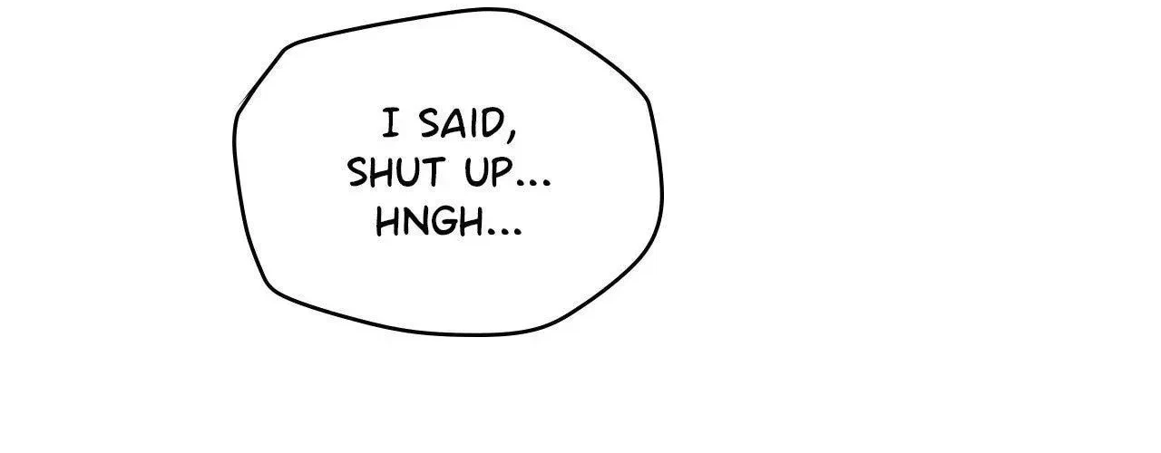 Virtual Strangers Chapter 78, page 138