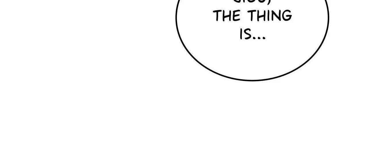 Virtual Strangers Chapter 78, page 142