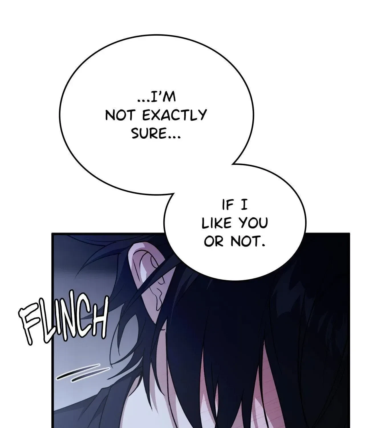 Virtual Strangers Chapter 78, page 143