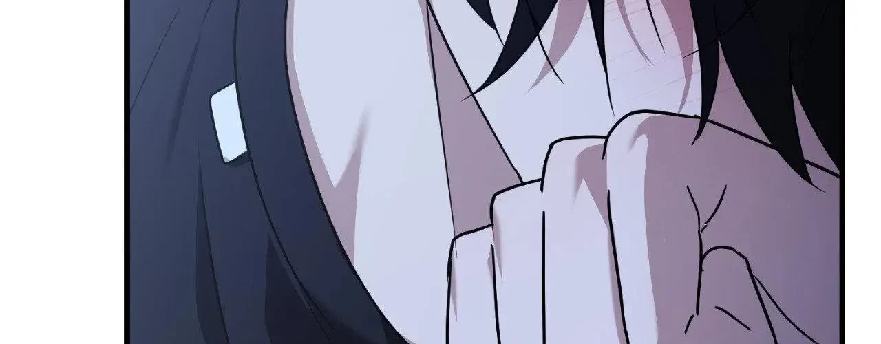 Virtual Strangers Chapter 78, page 144
