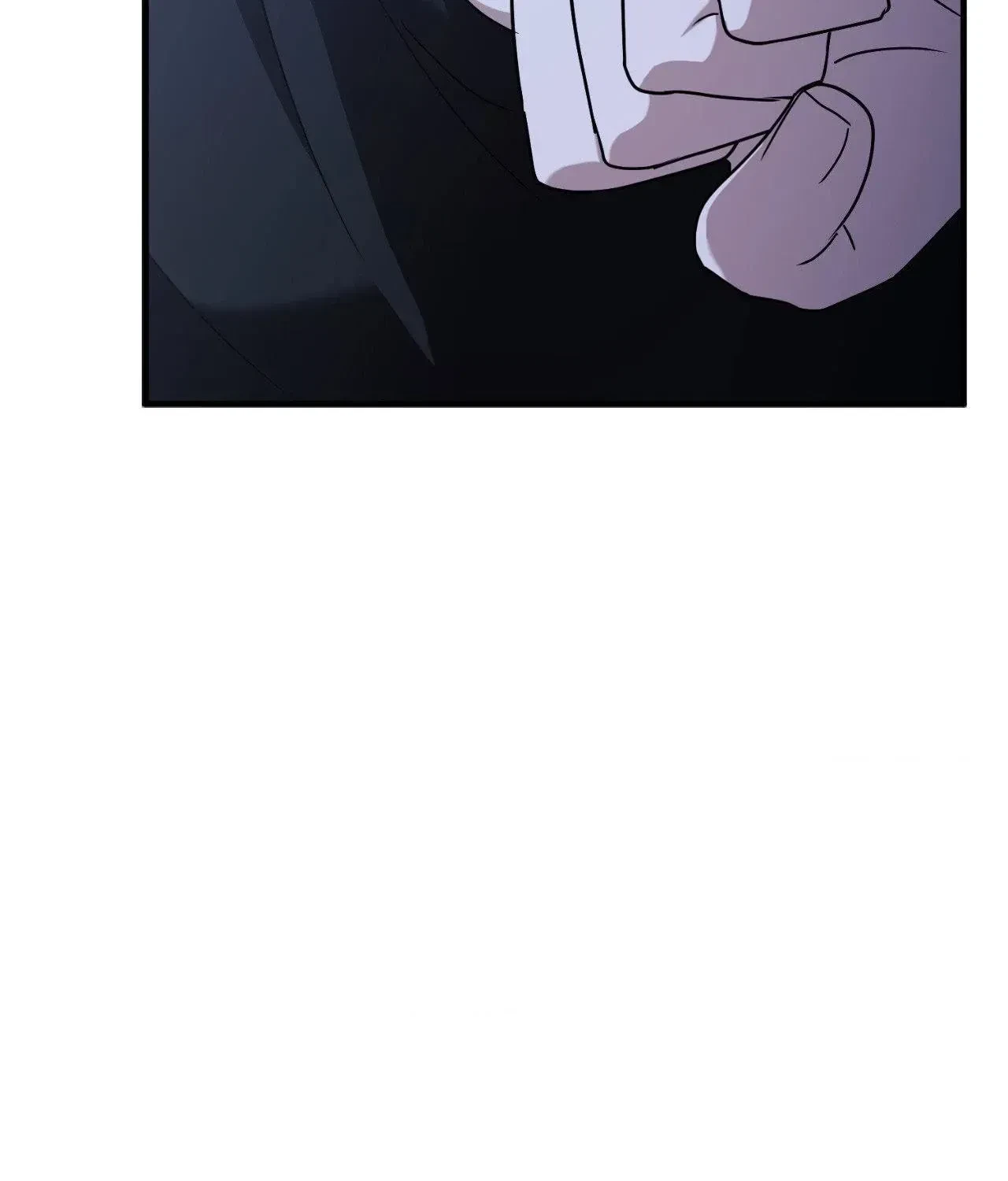 Virtual Strangers Chapter 78, page 145