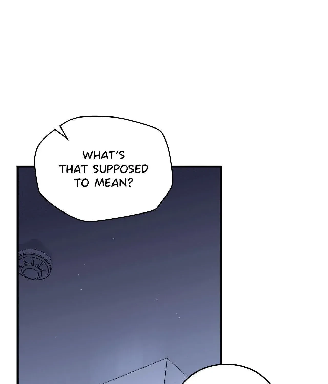 Virtual Strangers Chapter 78, page 147