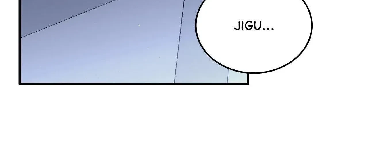 Virtual Strangers Chapter 78, page 148