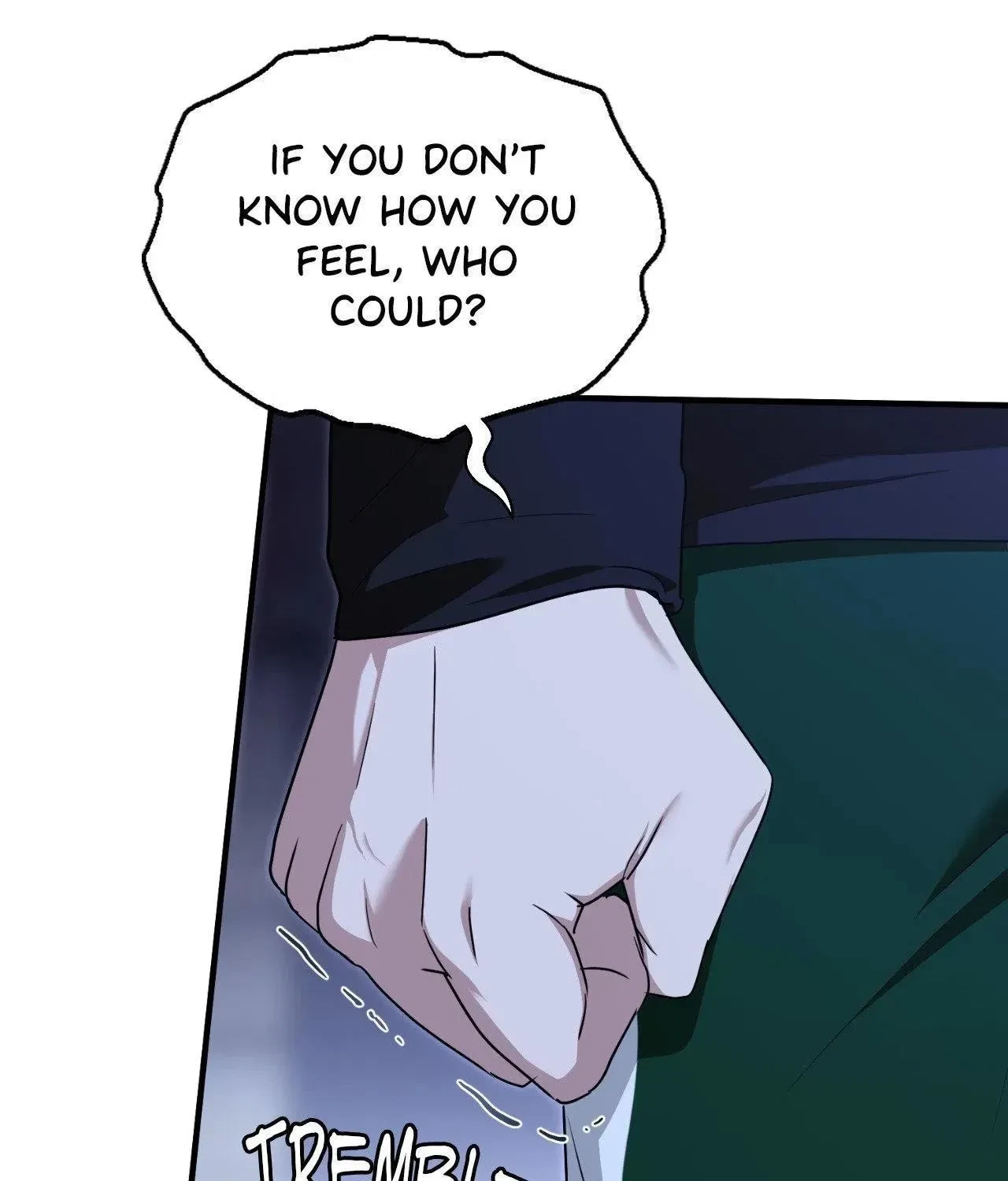 Virtual Strangers Chapter 78, page 149