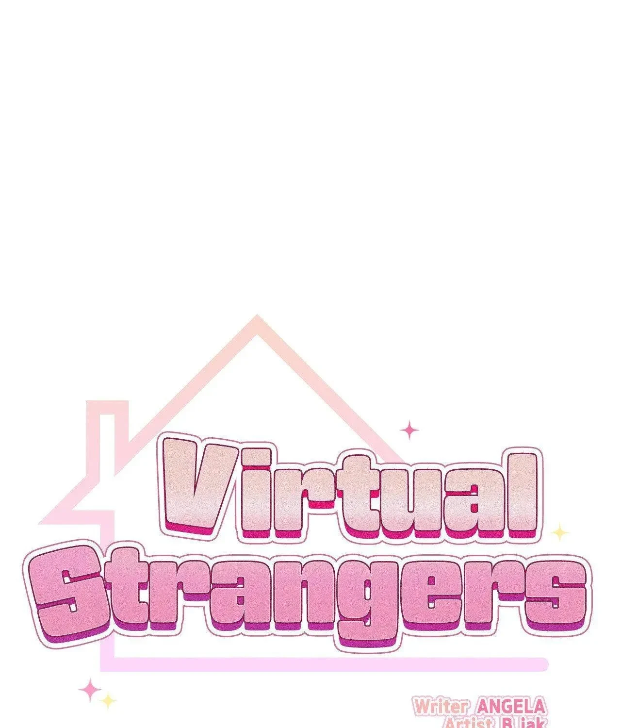 Virtual Strangers Chapter 78, page 15