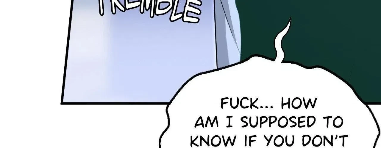 Virtual Strangers Chapter 78, page 150