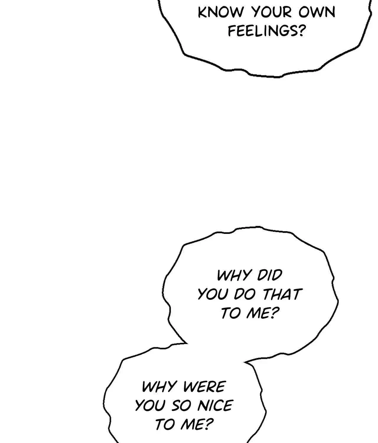 Virtual Strangers Chapter 78, page 151