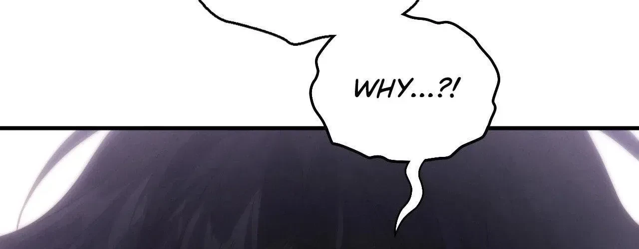 Virtual Strangers Chapter 78, page 152
