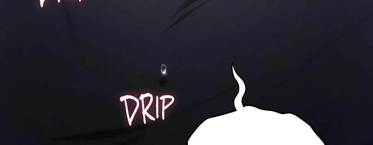 Virtual Strangers Chapter 78, page 154