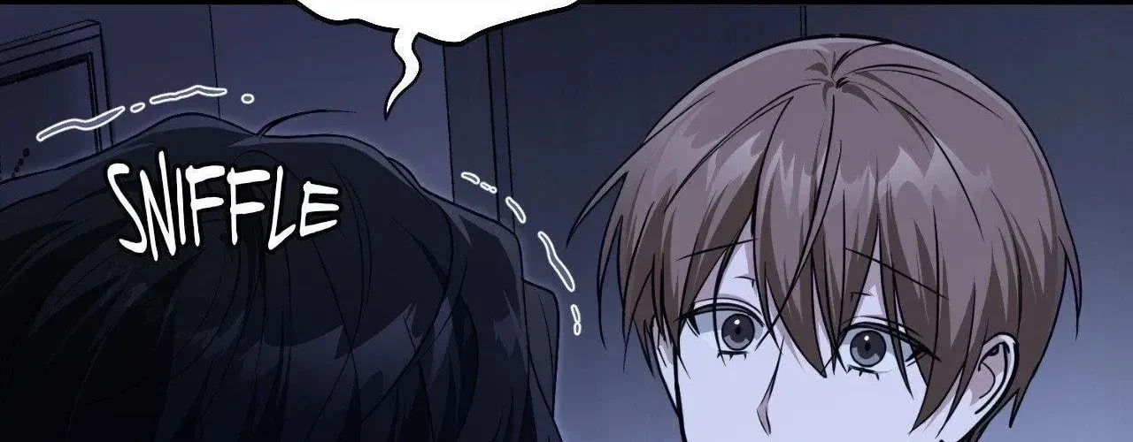 Virtual Strangers Chapter 78, page 156