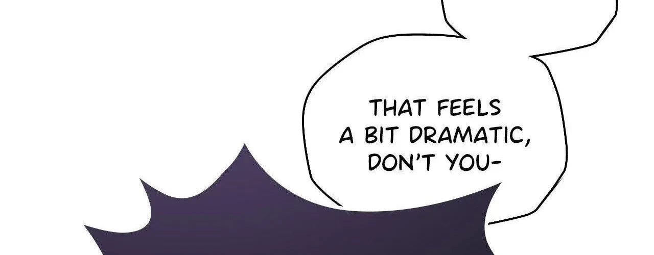 Virtual Strangers Chapter 78, page 158