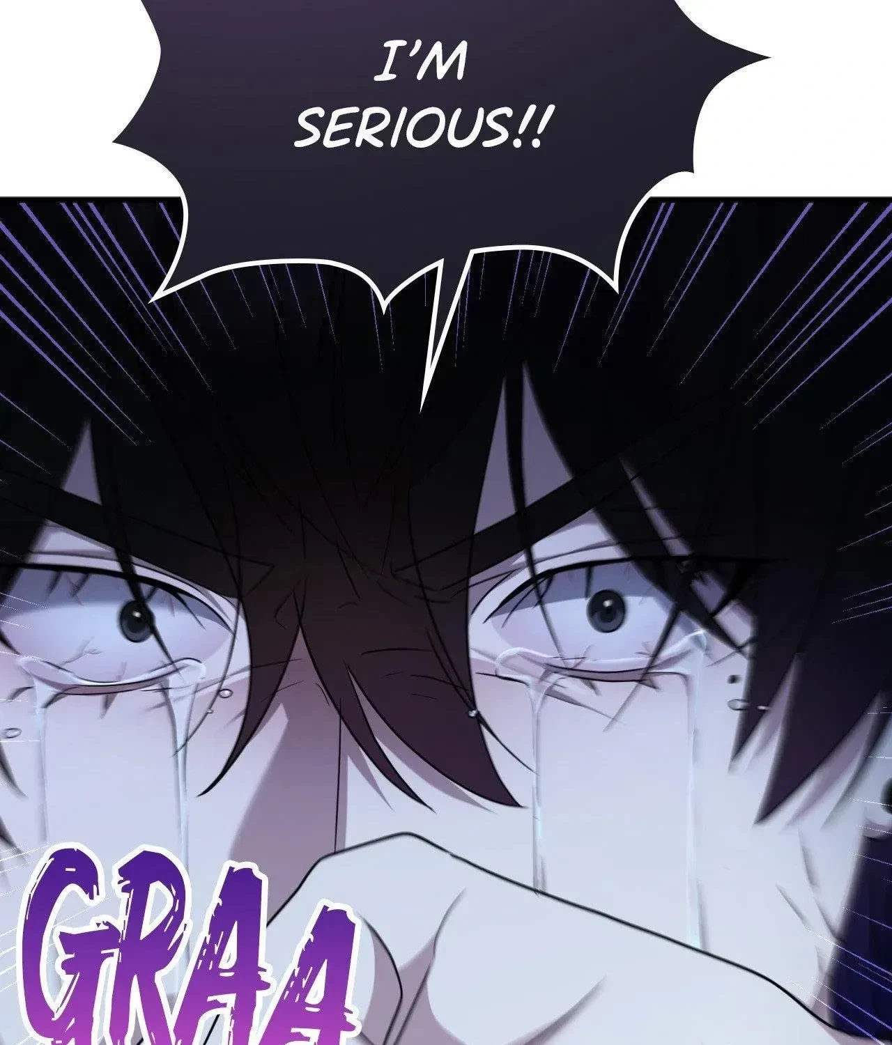 Virtual Strangers Chapter 78, page 159