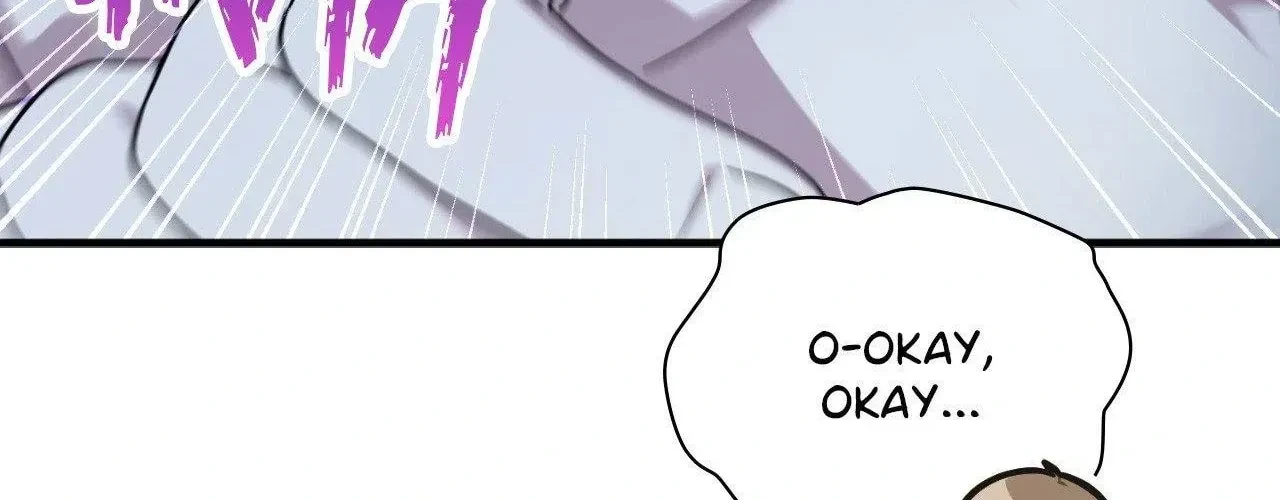 Virtual Strangers Chapter 78, page 160