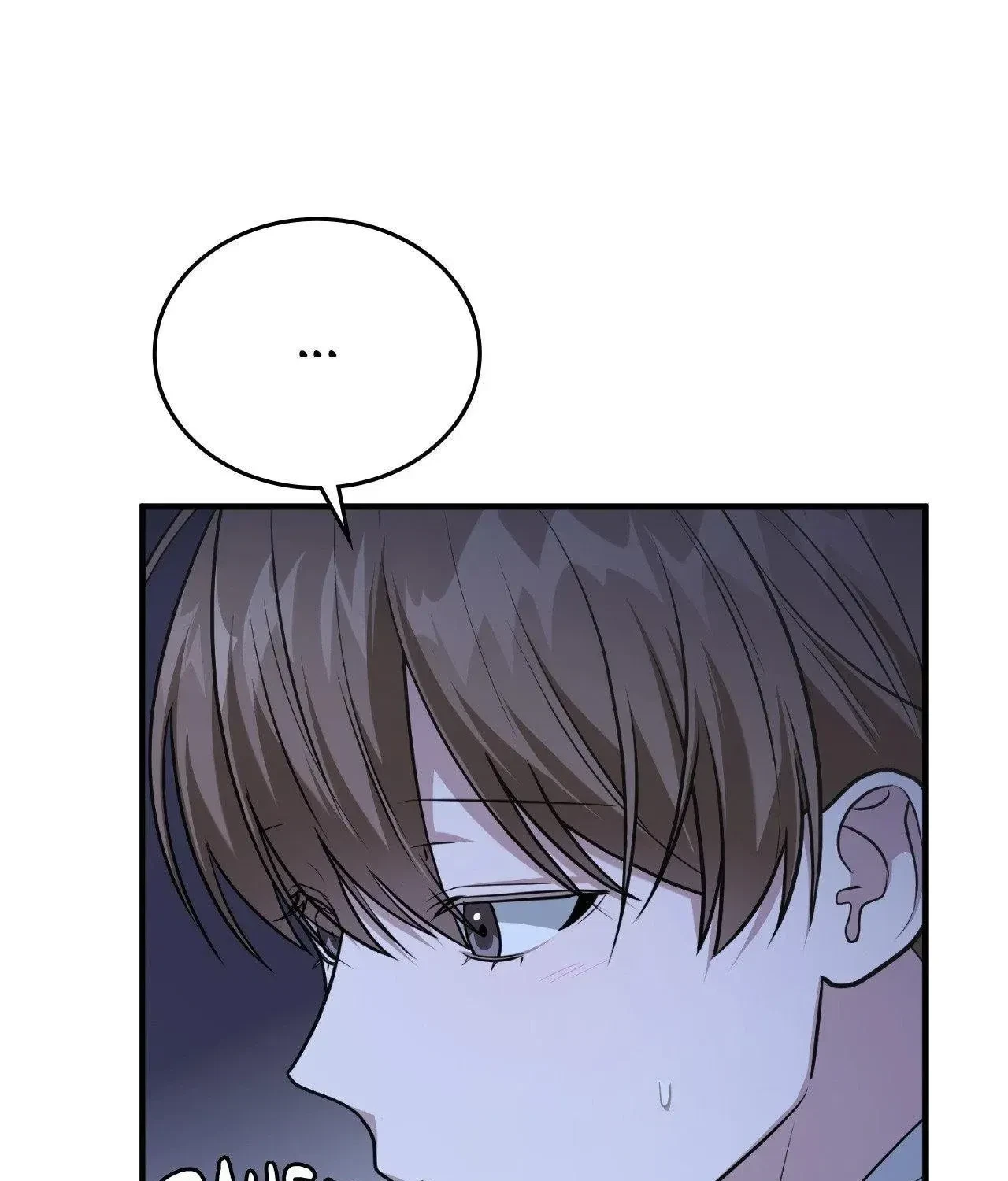 Virtual Strangers Chapter 78, page 162