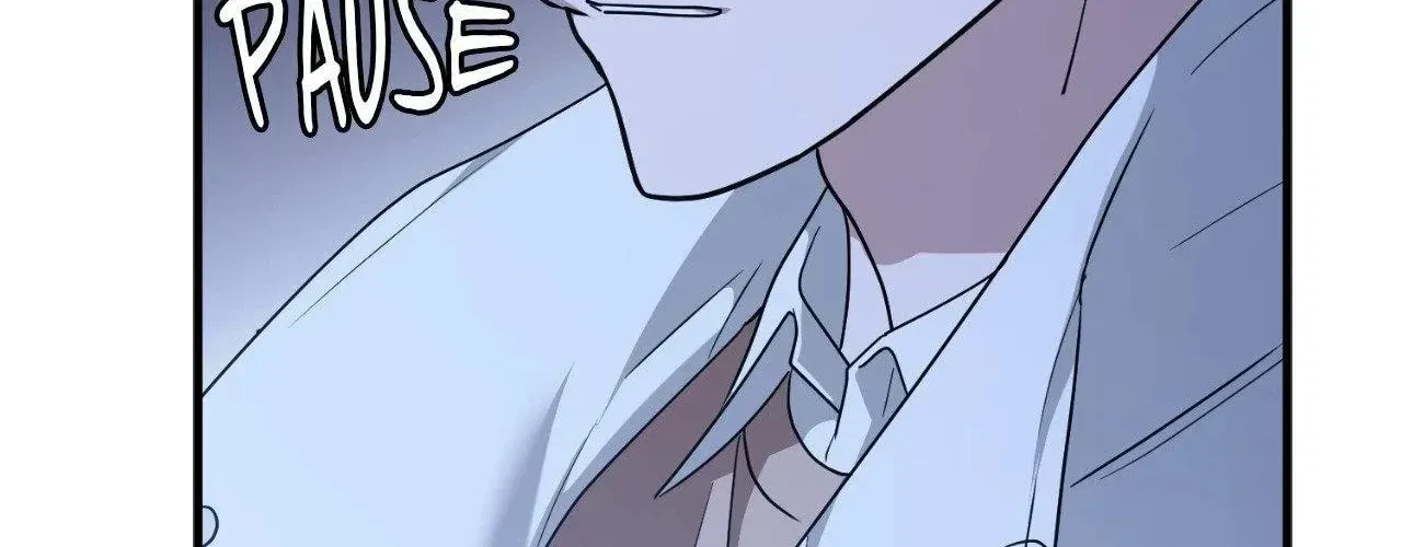 Virtual Strangers Chapter 78, page 163