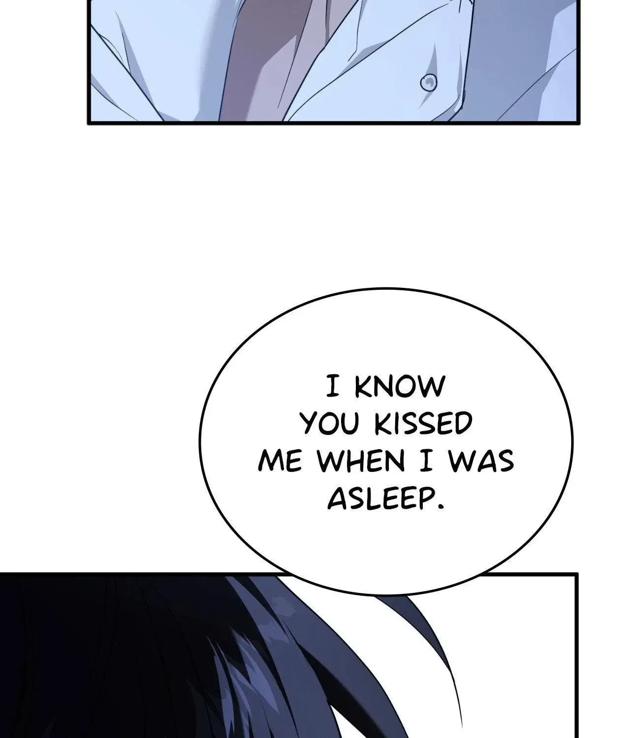Virtual Strangers Chapter 78, page 164
