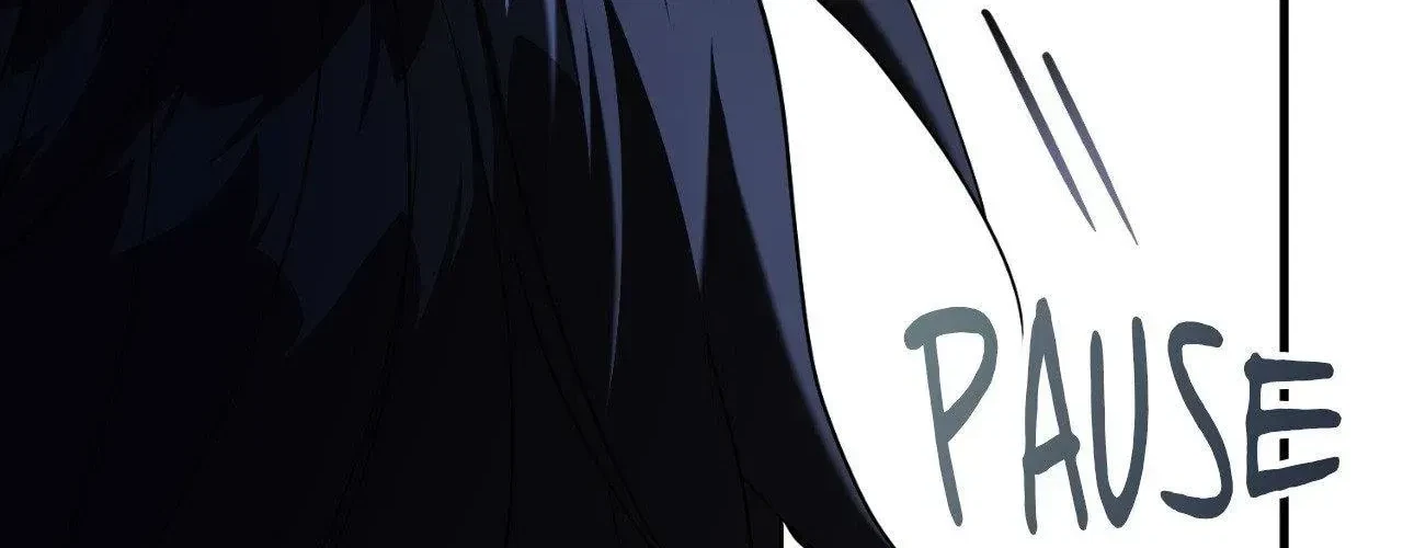 Virtual Strangers Chapter 78, page 165