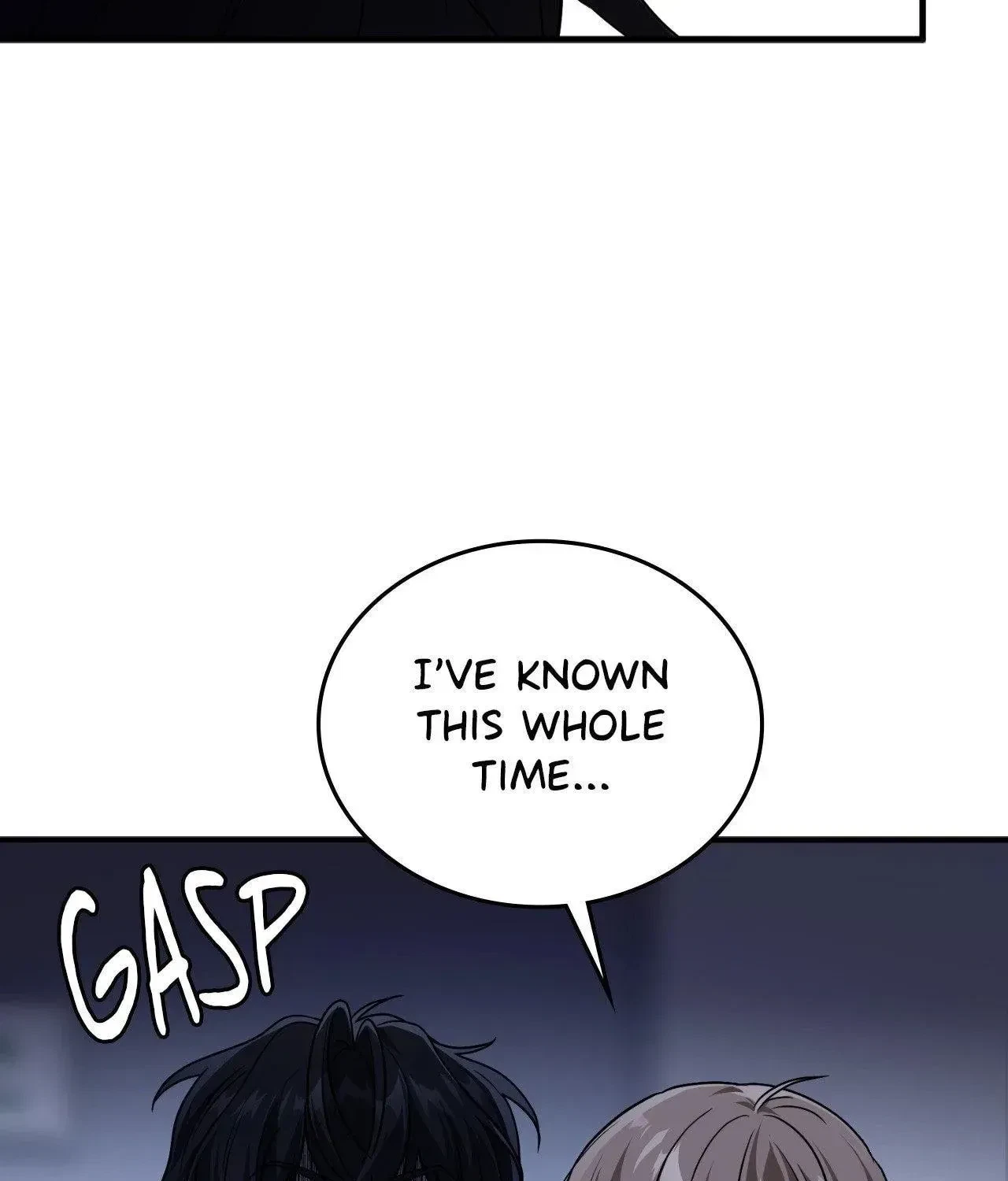 Virtual Strangers Chapter 78, page 166
