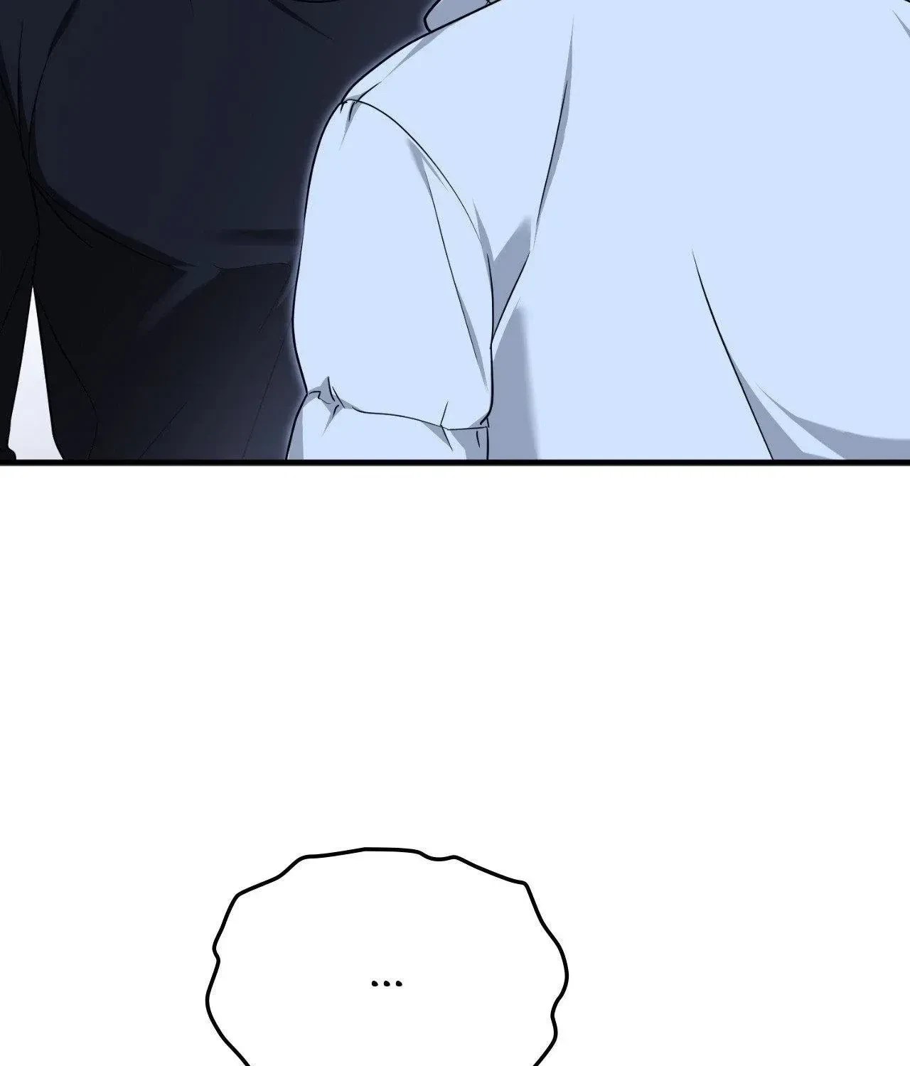 Virtual Strangers Chapter 78, page 168