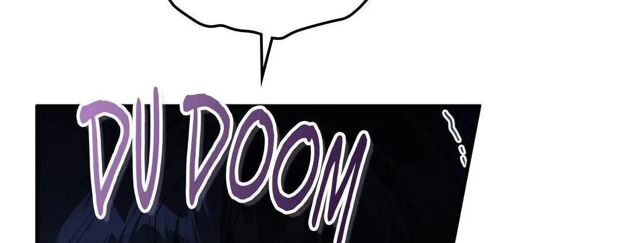 Virtual Strangers Chapter 78, page 169