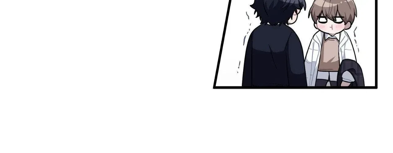 Virtual Strangers Chapter 78, page 171