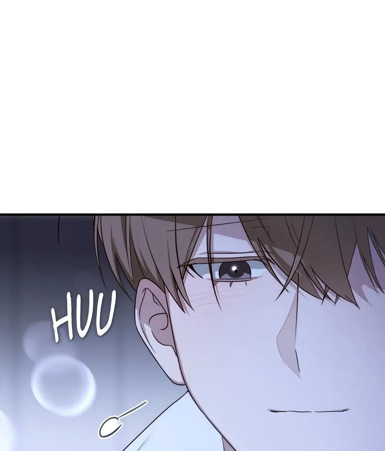 Virtual Strangers Chapter 78, page 172