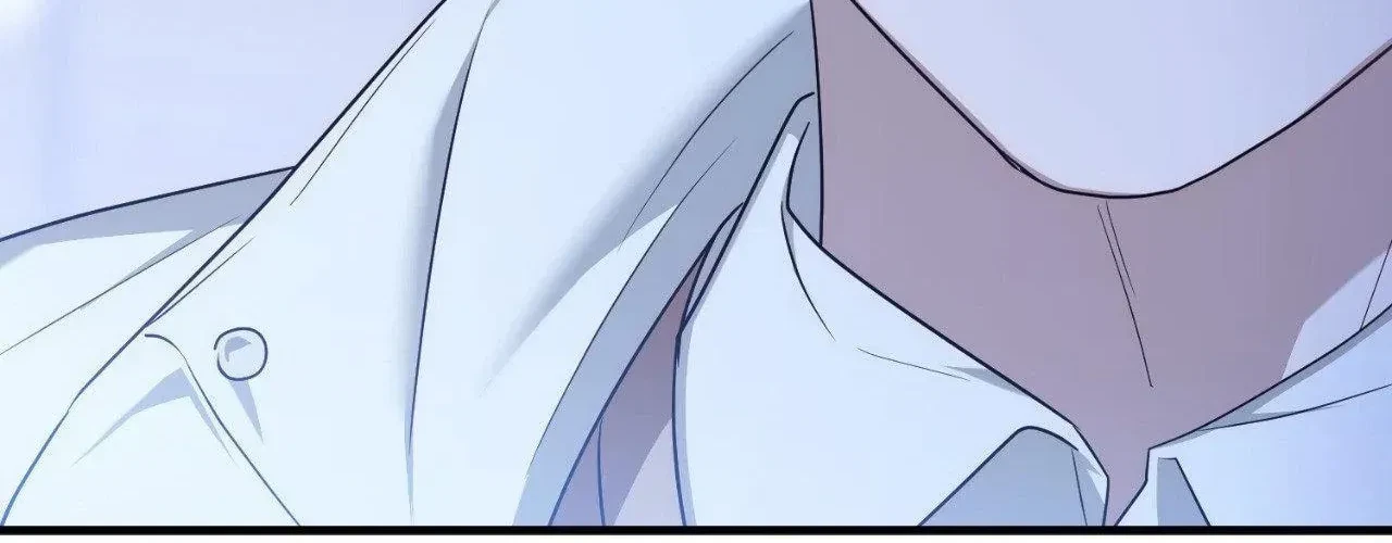 Virtual Strangers Chapter 78, page 173