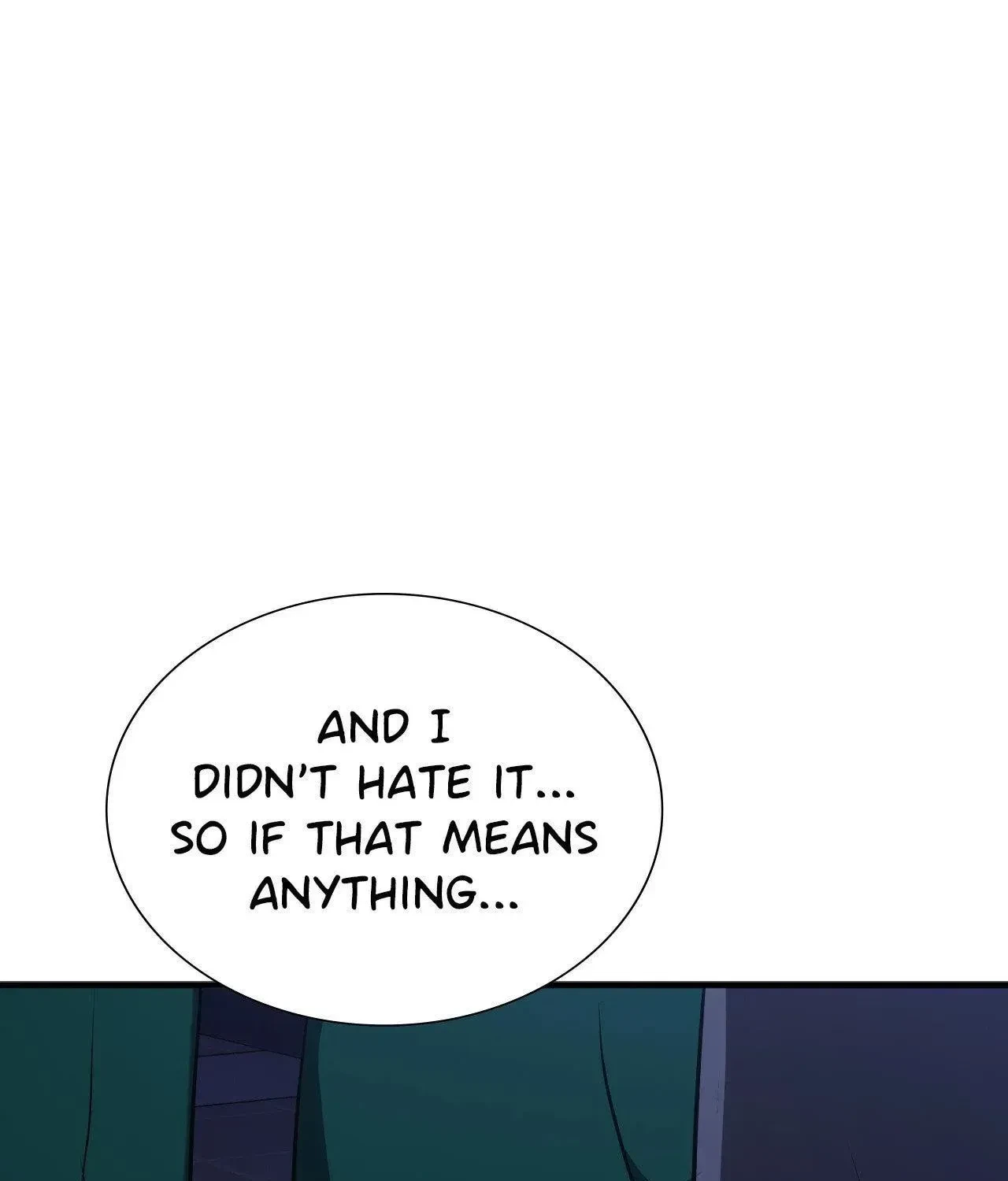 Virtual Strangers Chapter 78, page 174