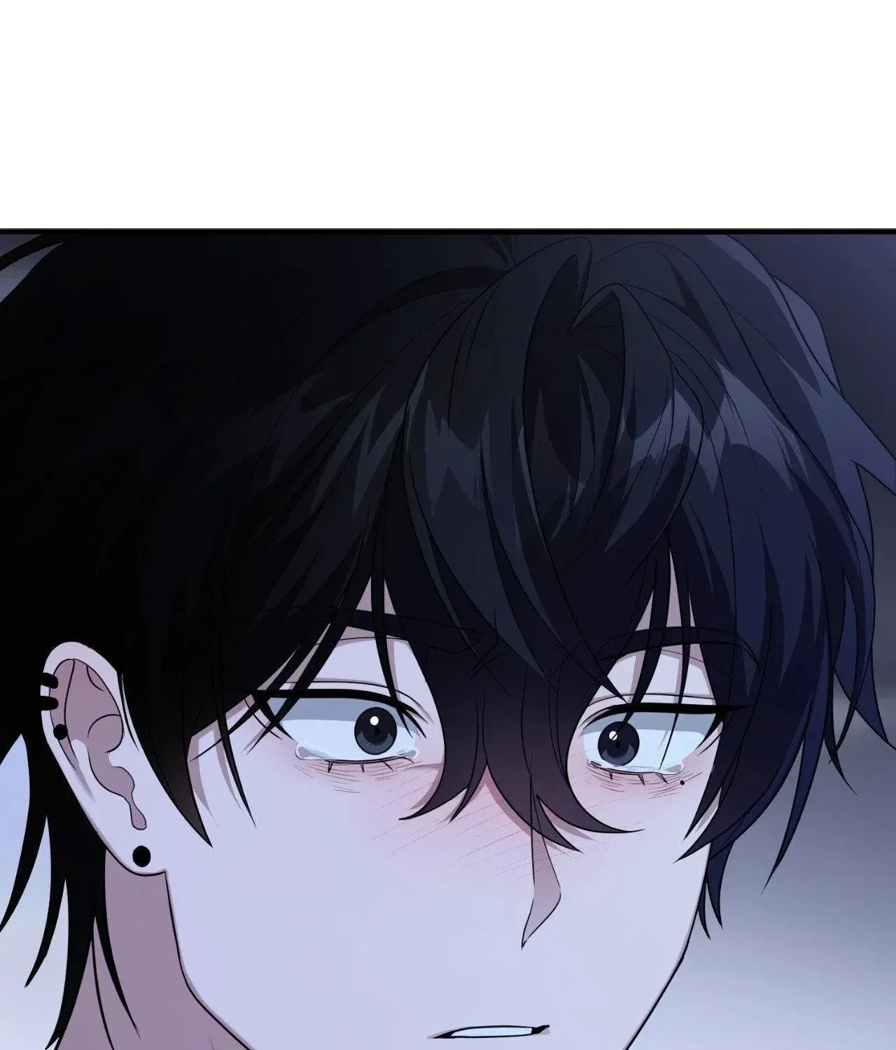 Virtual Strangers Chapter 78, page 179