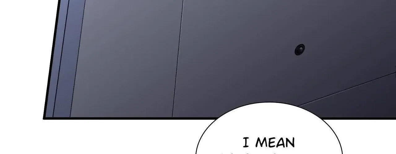 Virtual Strangers Chapter 78, page 182