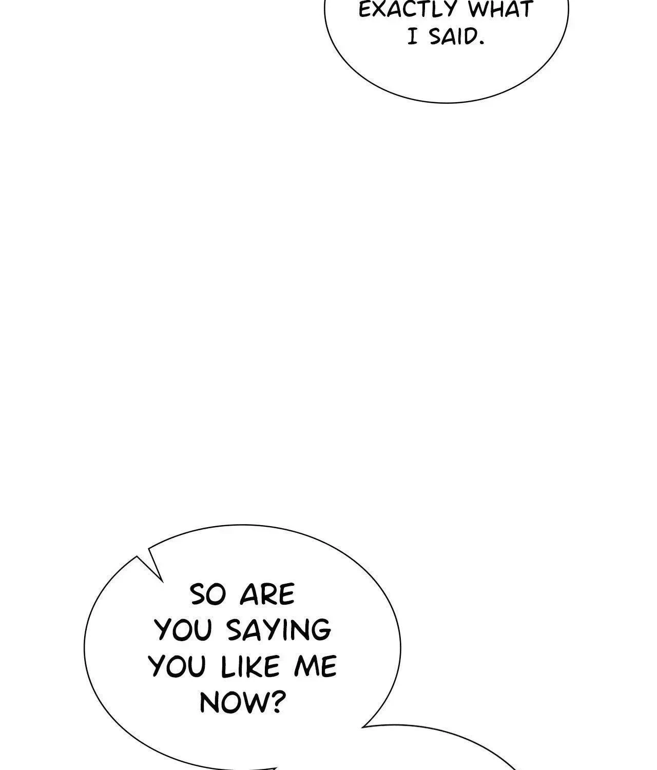 Virtual Strangers Chapter 78, page 183