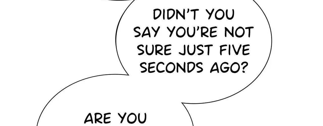 Virtual Strangers Chapter 78, page 184