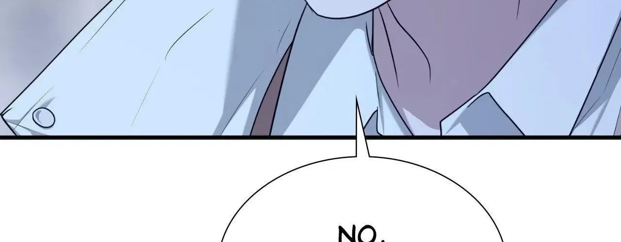 Virtual Strangers Chapter 78, page 186