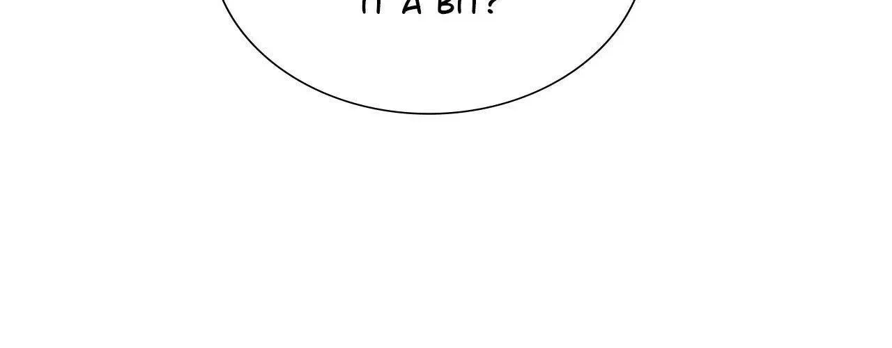 Virtual Strangers Chapter 78, page 190