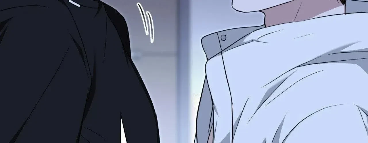 Virtual Strangers Chapter 78, page 192