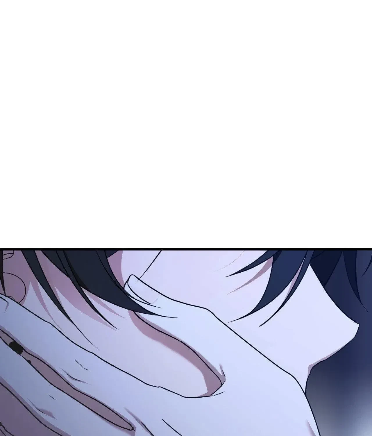 Virtual Strangers Chapter 78, page 194
