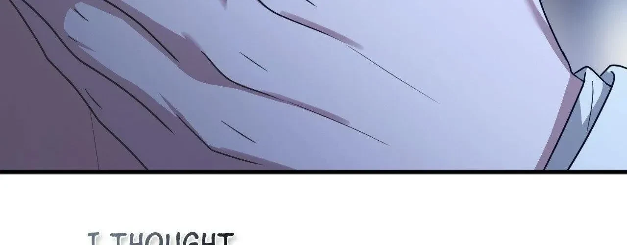 Virtual Strangers Chapter 78, page 195