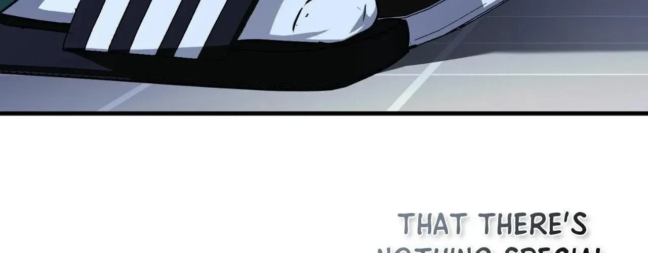 Virtual Strangers Chapter 78, page 197