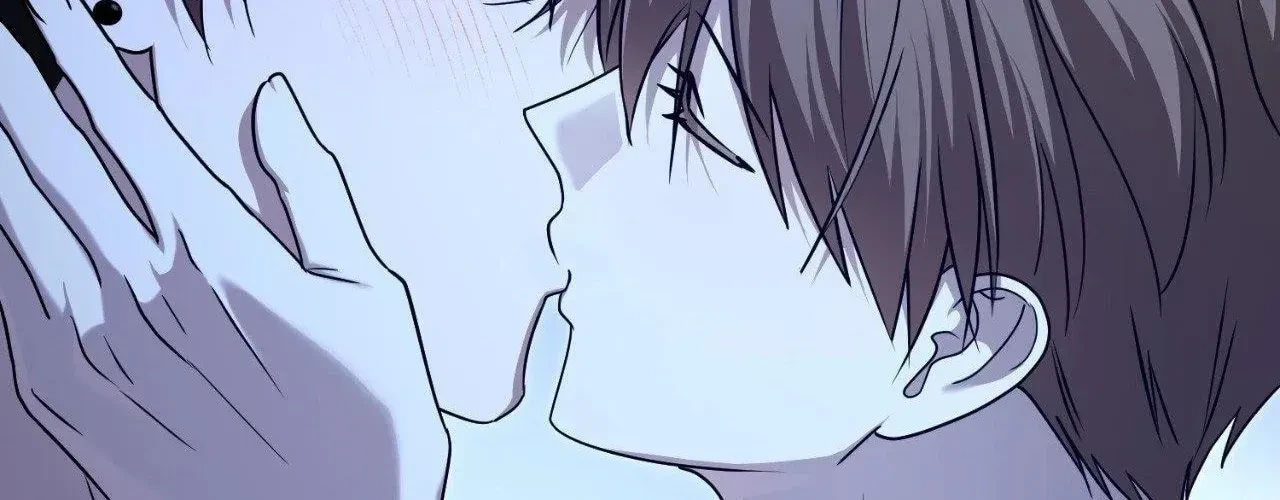 Virtual Strangers Chapter 78, page 199