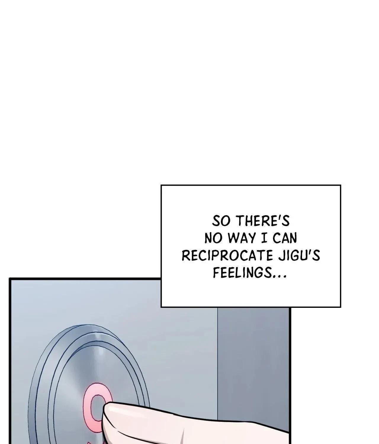 Virtual Strangers Chapter 78, page 20